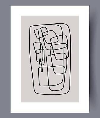 EPS 해외이미지 모양 손 디자인 포스터 선 벽 백그라운드 컨셉 패턴 일러스트 추상 프레임 미술 내부 장식 유행 디지털 방 표현 인쇄 수집 보따리 그림 심플 캔버스 모음 기하학 내추럴 스칸디나비아 스타일 벡터 미니멀리스트 미니멀 해외202310 해외일러스트 무늬 문화예술 한글 신체부위 파일형식