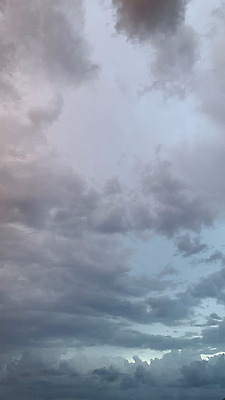 포토 JPG 해외이미지 모양 디자인 배너 계절 컬러 백그라운드 컨셉 패턴 자연 벽지 하늘 바람 날씨 추상 미술 사람없음 야외 그래픽 장식 파란색 빛 햇빛 뷰티 우주 검은색 자유 흰색 질감 장면 천국 솜털 내추럴 고립 수평선 해외202310 해외포토 자연요소 무늬 문화예술 태양 생태계 파일형식