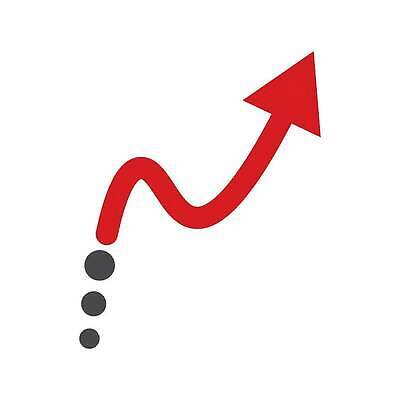 EPS 해외이미지 일러스트 화살 상승 오르기 다음 벡터 해외202310 해외일러스트 컨셉 모션 파일형식