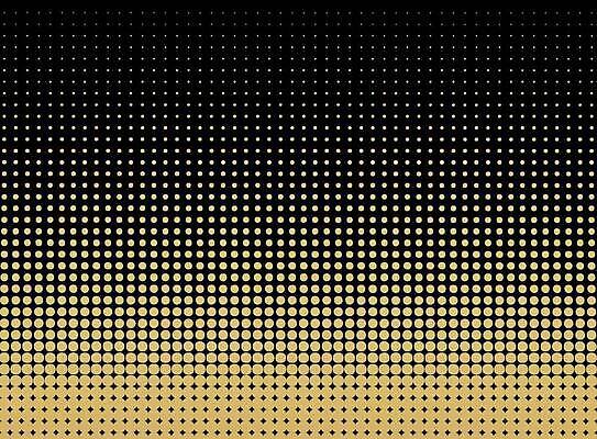 EPS 해외이미지 모양 템플릿 디자인 종이 파도 백그라운드 컨셉 패턴 일러스트 비즈니스 벽지 추상 프레임 미술 경사 그래픽 장식 검은색 거품 수확 덮개 점 원형 황금 질감 복고 심플 덮기 그라데이션 기하학 그런지 엘리먼트 팝 스타일 벡터 효과 해외202310 해외일러스트 도형 바다 컬러 무늬 농업 모션 문화예술 뚜껑 파일형식