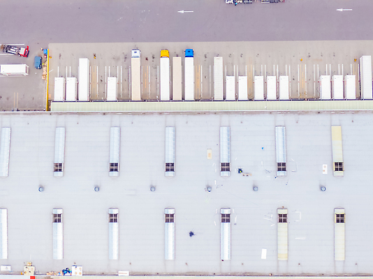 포토 JPG 해외이미지 산업 도로 비즈니스 교통시설 모션 안테나 사람없음 건물 화물 상품 주식 교차로 창고 상업 머리위 지역 트랙터 수납 짐차 무거움 트레일러 슈퍼마켓 항공촬영 수입 조감도 터미널 해외202310 해외포토 건축물 길 뷰포인트 교통 통신 자동차 금융 상점 운송업 무게 농기계 시설 특수차량 파일형식