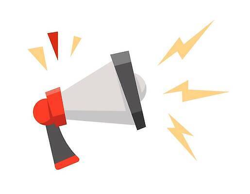 EPS 해외이미지 클립아트 모양 템플릿 편집 디자인 캠페인 컨셉 일러스트 텍스트 추상 미술 그래픽 장식 라벨 판매 확성기 공백 인포그래픽 정보 인쇄 상업 배지 승진 비네팅 고립 꼬투리 마케팅 소셜미디어 엘리먼트 스타일 카피스페이스 국경 비어있는 해외202310 해외일러스트 무늬 문화예술 프레임 촬영기법 파일형식 벡터