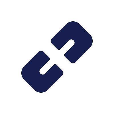 EPS 해외이미지 클립아트 디자인 실루엣 컨셉 인터넷 일러스트 통신 모바일 스마트폰 픽토그램 디지털 검은색 웹 어둠 흰색 네트워크 플랫 어플리케이션 접속 가득함 심볼 사인 옵션 심플 전자 클릭 UI 고립 상형문자 소프트웨어 엘리먼트 인터페이스 활자 벡터 미니멀리스트 해외202310 해외일러스트 문자 컬러 촬영기법 핸드폰 스마트기기 활자판 파일형식