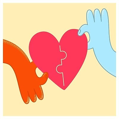 EPS 해외이미지 템플릿 디자인 배너 기념일 행복 포스터 분홍색 결혼 백그라운드 컨셉 일러스트 추상 휴가 프레임 발렌타인데이 선물 사랑 미술 그래픽 장식 빨간색 세트 유행 라벨 낭만 덮개 인사 신용카드 메시지 상품권 레이아웃 엽서 승진 벡터 제의 해외202310 해외일러스트 감정 컬러 무늬 데이이벤트 문화예술 이벤트 금융 뚜껑 예절 편지 파일형식