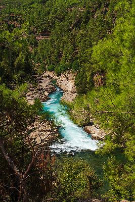 포토 JPG 해외이미지 나무 공원 유럽 여행 자연 휴가 산 사람없음 야외 초록색 파란색 강 뷰티 환경 골짜기 계곡 폭포 개울 숲 언덕 칠면조 내추럴 랜드마크 보호구역 전국 절정 지질학 터키석 해외202310 해외포토 식물 공공시설 교육 나라 컬러 조류 보석 생태계 구역 파일형식