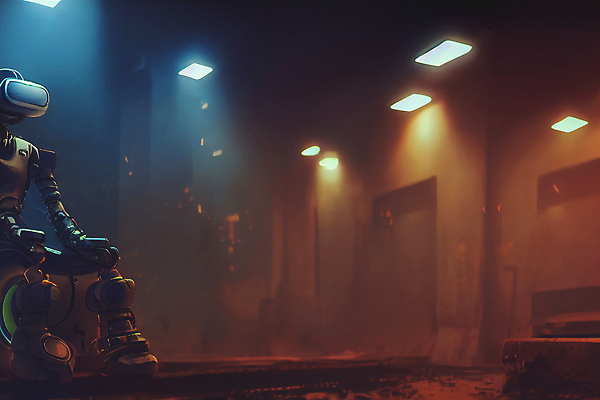 포토 JPG 해외이미지 교육 생각 일러스트 비즈니스 손가락 미래 아이디어 창조 사람없음 컴퓨터 3D 디지털 계산 스마트 로봇 분석 뇌 흰배경 전자 안드로이드 고립 소프트웨어 자동화 지능 홀로그램 휴머노이드 해외202310 해외일러스트 손 백그라운드 컨셉 전자제품 흰색 디지털합성 파일형식