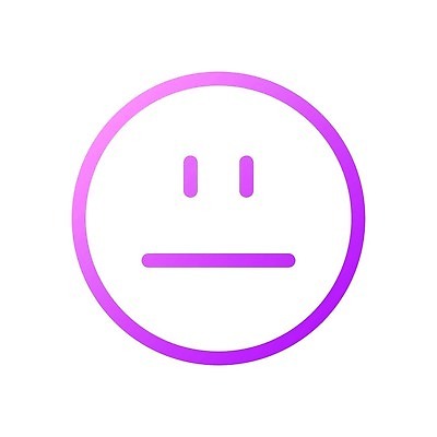 EPS 해외이미지 디자인 감정 얼굴 선 컬러 컨셉 일러스트 통신 모바일 건강 미술 경사 일상 픽토그램 보라색 웹 표현 플랫 어플리케이션 심볼 사인 심플 윤곽 평가 이모티콘 UI 고립 인터페이스 벡터 규칙적 해외202310 해외일러스트 인터넷 문화예술 라이프 신체부위 파일형식