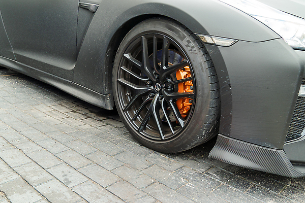 포토 JPG 해외이미지 모델 디자인 교통시설 자동차 독일 사람없음 빛 미국 수확 골동품 클래식 고급 파편 향수 묘사 복고 옛날 자동 스타일 해외202310 해외포토 유럽 육상교통 교통 컨셉 북아메리카 농업 화장품 시설 파일형식