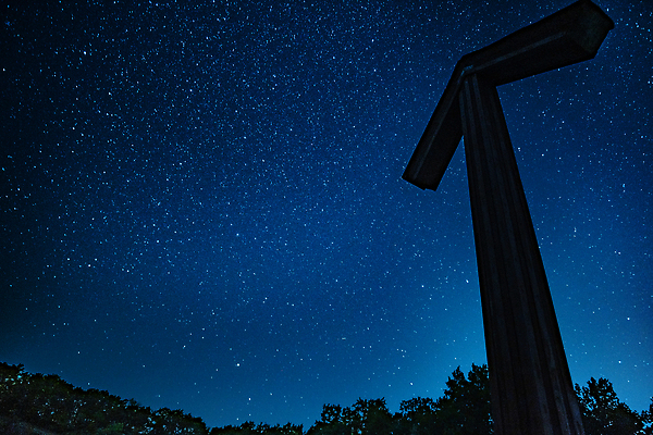 포토 JPG 해외이미지 실루엣 별 컨셉 자연 하늘 조명 화살 사람없음 야외 목재 파란색 빛 우주 검은색 어둠 화목 침묵 별자리 성장 야간 은하계 점성술 천문학 별빛 빛망울 내추럴 방법 진짜 해외202310 해외포토 자연요소 나무 교육 컬러 재료 촬영기법 소리 생태계 파일형식