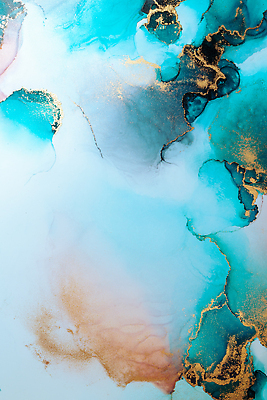 포토 JPG 해외이미지 백그라운드 사람없음 파란색 혼합 번짐 해외202310 해외포토 컬러 파일형식 효과