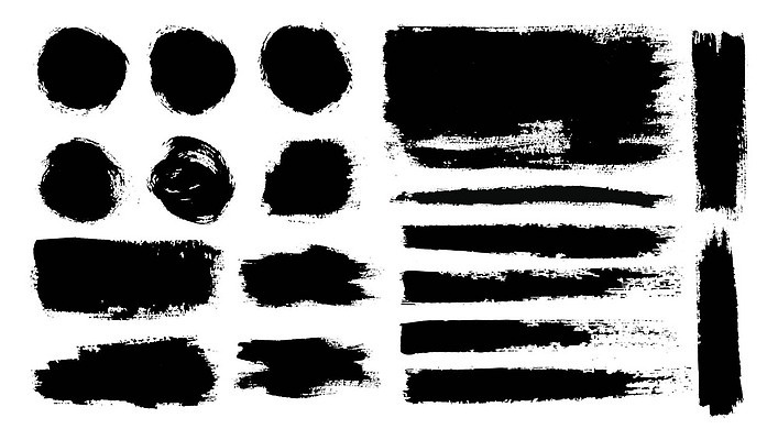 EPS 해외이미지 손 선 곡선 일러스트 캘리그라피 텍스트 표시 추상 화살 타이포그라피 장식 세트 펜 검은색 페인트 야구 수확 소용돌이 붓 화려 우아함 낙서 스케치 아래 심볼 보따리 꼬리 타입 고립 엘리먼트 타격 벡터 강조 해외202310 해외일러스트 문자 컬러 컨셉 무늬 농업 모션 미술 신체부위 필기구 구기 회오리 방향 위치 파일형식