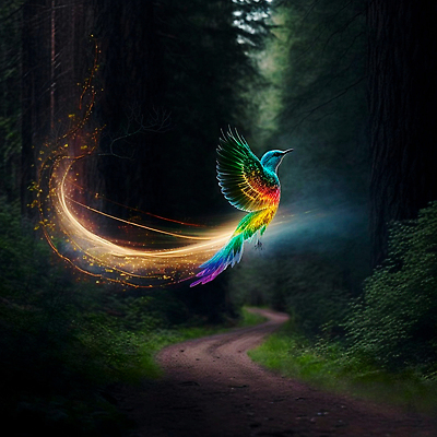 포토 JPG 해외이미지 구름 건축물 외관 도로 벽 여행 컨셉 지도 일러스트 건축양식 벽지 부동산 미래 설계 노동자 거리 아파트 주택 등대 파노라마 풍경 사람없음 건물 책 도시풍경 세계 사무실 3D 환경 디지털 기계 도시 고속도로 재산 도심 보호 인쇄 번개 땅 중개인 책상 그림 질감 공상 타운 스카이라인 노숙자 마케팅 철강 해외202310 해외일러스트 자연요소 직업 건축 길 가구 비즈니스 교통시설 날씨 촬영기법 금융 디지털합성 파일형식