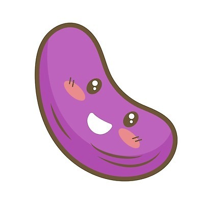 EPS 해외이미지 식물 캐릭터 디자인 행복 감정 얼굴 음식 컨셉 잎 농업 다이어트 채소 일러스트 자연 건강 옥수수 세트 노란색 흰색 신선 달콤 낟알 수집 오브젝트 내추럴 마스코트 해외202310 해외일러스트 일러캐릭터 산업 컬러 곡류 신체부위 맛 생태계 파일형식 벡터