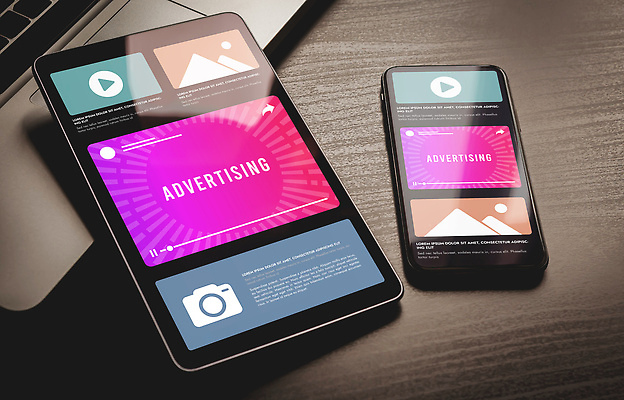 포토 JPG 해외이미지 디자인 배너 컨셉 십자가 일러스트 비즈니스 통신 모바일 사람없음 스마트폰 핸드폰 판매 디지털 활발 바이러스 목표 계획 해결 승진 동영상 추적 깔대기 마케팅 전환 해외202310 해외포토 모션 전자제품 스마트기기 파일형식