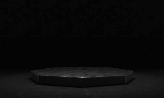 포토 JPG 해외이미지 템플릿 벽 백그라운드 일러스트 추상 선반 실내 서기 사람없음 내부 빛 3D 우주 검은색 어둠 공백 방 회색 무대 원형 발표 균열 상품 전시회 받침대 오브젝트 진열장 질감 만들기 쇼 시멘트 장면 스포트라이트 기하학 단상 그런지 승자 엘리먼트 지휘대 콘크리트 목업 현실 미니멀 비어있는 해외202310 해외포토 도형 컬러 가구 무늬 모션 전시 디지털합성 파일형식