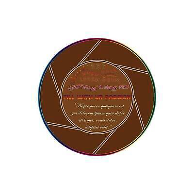 EPS 해외이미지 모양 편집 캐릭터 디자인 외관 문화 얼굴 컬러 백그라운드 컨셉 패턴 일러스트 통신 타이포그라피 그래픽 컬러풀 뷰티 수확 메시지 변화 심볼 오브젝트 흔적 배지 몬스터 인기 스타일 벡터 효과 해외202310 해외일러스트 일러캐릭터 문자 무늬 농업 신체부위 파일형식