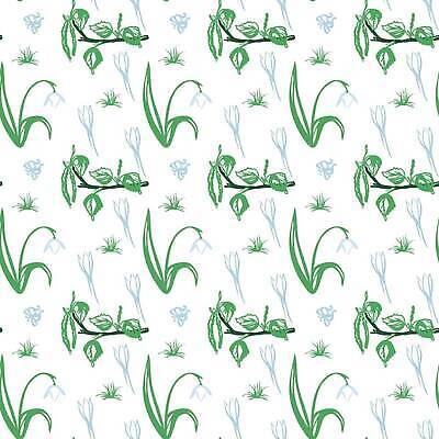 EPS 해외이미지 식물 디자인 꽃 실루엣 분홍색 나비 결혼 백그라운드 잎 꽃무늬 패턴 일러스트 자연 벽지 추상 미술 그래픽 장식 여름 뷰티 장미 노란색 정원 봄 벚꽃 직물 신선 그리기 공작 인쇄 작음 민들레 벌 천 타일 질감 무당벌레 자작나무 캐모마일 헌병 스타일 벡터 해외202310 해외일러스트 나무 계절 컬러 곤충 무늬 모션 조류 문화예술 촬영기법 이벤트 군인 크기 허브 생태계 파일형식