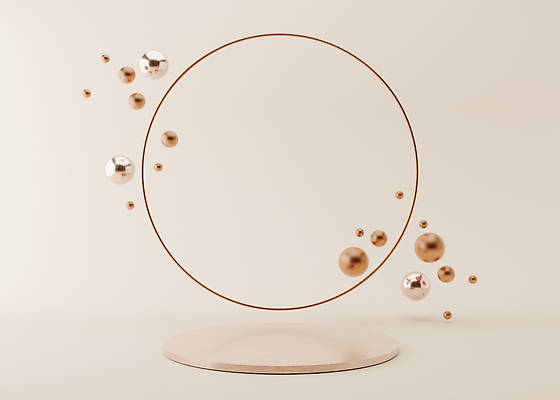 포토 JPG 해외이미지 선 백그라운드 사람없음 공간 원형 단상 포디움 해외202310 해외포토 도형 무대 파일형식