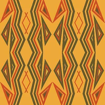 EPS 해외이미지 모양 템플릿 디자인 선 백그라운드 패턴 일러스트 표면 추상 흑백 미술 그래픽 장식 검은색 줄무늬 직물 화려 인쇄 천 타일 질감 복고 정사각형 펑키 모자이크 기하학 대칭 엘리먼트 포장소품 스타일 반복 해외202310 해외일러스트 도형 컬러 컨셉 무늬 포장 문화예술 촬영기법 오브젝트 포장재료 파일형식 벡터