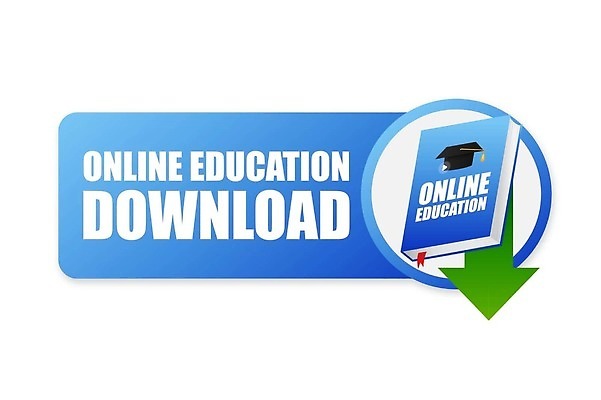 EPS 해외이미지 학생 디자인 배너 영어 교육 종이 백그라운드 컨셉 일러스트 졸업 교실 학교 모바일 추상 기술 미술 그래픽 책 노트북 스마트폰 스터디 컴퓨터 세트 알약 디지털 스크린 쪽지 인포그래픽 정보 작업실 도서관 E 강의 수집 심볼 지우개 사전 온라인 동영상 단상 가상 벡터 해외202310 해외일러스트 문자 알파벳 무늬 문화예술 학용품 전자제품 핸드폰 스마트기기 학습 약 파일형식