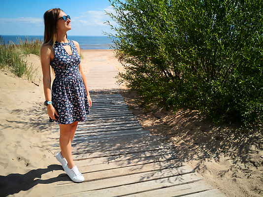 포토 JPG 해외이미지 응시 실루엣 모래 파도 바다 바람 한명 사람 평화 일출 맑음 검은색 거품 꿈 회색 젖음 자유 슬픔 광선 분노 인사 자신감 좌절 고독 떨어짐 위험 충돌 탈출 드라마 폭풍 빛망울 격파 우울감 우울증 재앙 허리케인 헬프 혼자 수평선 해외202310 해외포토 자연요소 1 시선 감정 컬러 컨셉 모션 날씨 촬영기법 빛 노을 예절 도움 질병 자연재해 파일형식