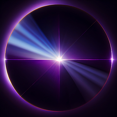 포토 JPG 해외이미지 디자인 별 컬러 백그라운드 일러스트 추상 사람없음 빨간색 파란색 빛 세트 햇빛 태양 뷰티 카메라 우주 디지털 보라색 에너지 광선 점 필름 은하계 마법 파열 빛망울 노려봄 광 광학 효과 해외202310 해외일러스트 자연요소 무늬 표정 전자제품 파일형식