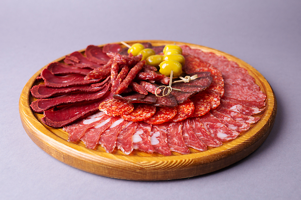 포토 JPG 해외이미지 전통 접시 음식 백그라운드 재료 탁자 육류 돼지고기 요리 사람없음 목재 빨간색 식사 저녁식사 이탈리아 소고기 추위 시골 신선 소시지 스페인 애피타이저 자르기 먹기 올리브 햄 슬라이스 베이컨 후추 모음 훈제 점심식사 살라미 스페인어 식품점 초리조 치유 타파스 맛있는 프로슈토 해외202310 해외포토 나무 식기 열매 유럽 컬러 가구 식재료 모션 상점 가공식품 향신료 파일형식