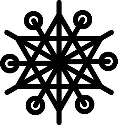 EPS 해외이미지 모양 전통 계절 조각 크리스마스 겨울 일러스트 날씨 새로움 새해 주택 그래픽 장식 냉동 얼음 축제 추위 축하 눈송이 화려 분위기 플랫 시원함 크리스탈 만화 연도 심볼 질감 서리 폭풍 온도 내추럴 특별함 폭설 눈내림 벡터 해외202310 해외일러스트 자연요소 기념일 컨셉 눈_날씨 건물 광석 자연재해 파일형식