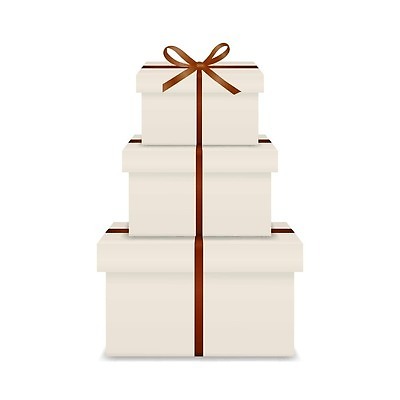 EPS 해외이미지 기념일 종이 컬러 백그라운드 크리스마스 일러스트 포장 휴가 새로움 발렌타인데이 선물 장식 선물상자 쇼핑 세트 상자 컬러풀 반사 갈색 3D 세일 놀람 공백 덮개 흰색 축하 생일 상품 컨테이너 심볼 오브젝트 활 정사각형 팩 소매 판지 고립 벡터 현실 비어있는 해외202310 해외일러스트 도형 감정 산업 컨셉 데이이벤트 표정 이벤트 화장품 뚜껑 디지털합성 파일형식