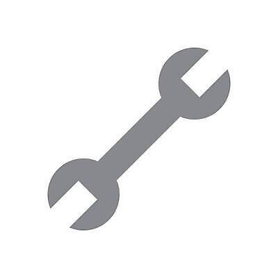 EPS 해외이미지 모양 직업 디자인 실루엣 산업 일러스트 비즈니스 노동자 그래픽 픽토그램 기계 장비 도구 공구 스패너 업무 작업실 플랫 수리 방향 심볼 오브젝트 서비스 사인 옵션 고정 엔진 정비공 설정 유지 건축업자 계약자 엘리먼트 인터페이스 지원 벡터 해외202310 해외일러스트 건축 촬영기법 작업 기술자 계약 파일형식