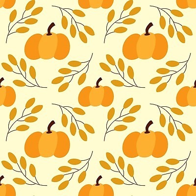 EPS 해외이미지 식물 디자인 계절 종이 음식 백그라운드 잎 꽃무늬 패턴 채소 오렌지 과일 일러스트 자연 벽지 호박 추상 휴가 미술 그래픽 장식 주방 정원 할로윈 수확 가을 나뭇가지 축하 직물 인쇄 9월 11월 만화 천 유기농 질감 손그림 추수감사절 10월 포장소품 벡터 해외202310 해외일러스트 나무 웰빙 꽃 기독교 컨셉 무늬 농업 포장 문화예술 날짜 오브젝트 생태계 포장재료 파일형식