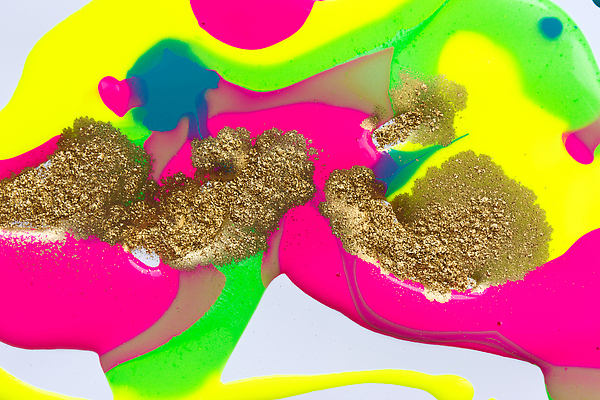 포토 JPG 해외이미지 파도 분홍색 컬러 백그라운드 무지개 패턴 벽지 추상 잉크 미술 사람없음 초록색 물 파란색 컬러풀 노란색 페인트 액체 파마 황금 떨어짐 인쇄 그림 질감 심플 네온 대리석 형광등 강렬 그런지 마블링 잔물결 환각 아크릴 환상 해외202310 해외포토 자연요소 헤어스타일 물결 바다 컨셉 무늬 재료 재질 문화예술 전등 증상 파일형식