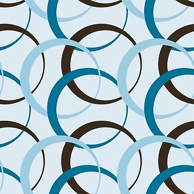 EPS 해외이미지 디자인 컬러 백그라운드 패턴 일러스트 포장 모바일 추상 직물 반지 어플리케이션 정사각형 기하학 엘리먼트 해외202310 해외일러스트 도형 무늬 장신구 파일형식 벡터