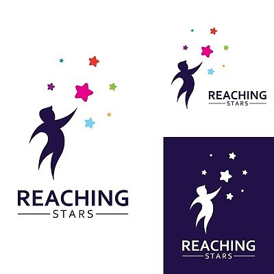 EPS 해외이미지 실루엣 별 일러스트 사람모양 사람없음 심볼 해외202310 해외일러스트 자연요소 모양 촬영기법 파일형식 벡터