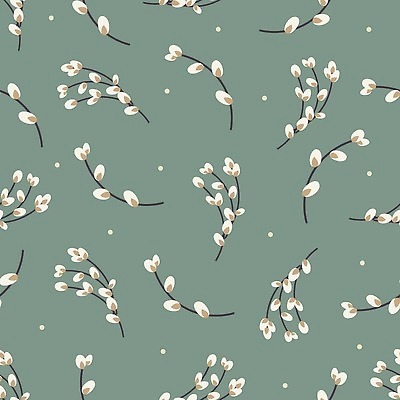 EPS 해외이미지 식물 디자인 기독교 종교 줄기 결혼 패턴 일러스트 표면 휴가 부활절 봄 나뭇가지 직물 막대기 영혼 플랫 인쇄 4월 실크 허브 버드나무 포장지 질감 심플 부드러움 손그림 스크랩북 포장소품 벡터 반복 해외202310 해외일러스트 나무 계절 기념일 무늬 포장 이벤트 감각 날짜 오브젝트 포장재료 파일형식