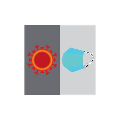 EPS 해외이미지 배너 아시아 이동 일러스트 세포 건강 가면 사람 치료 글로벌 약 건강관리 중국 고통 죽음 호흡기관 바이러스 질병 위험 심볼 예방 생물학 감염 전염 미생물 돌봄 면역력 백신 전염병 사스 벡터 코로나바이러스 해외202310 해외일러스트 교육 감정 나라 컨셉 의학 모션 생물 관리 장기_의학 파일형식