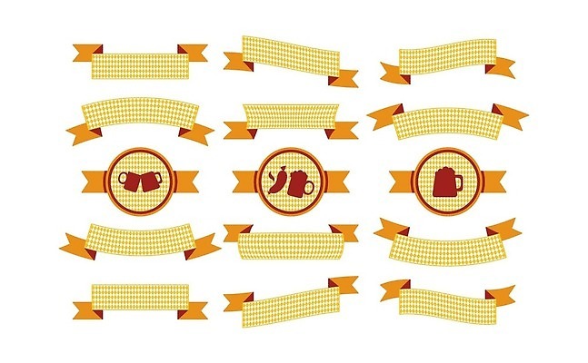 EPS 해외이미지 템플릿 디자인 배너 리본 음료 음식 컬러 백그라운드 스티커 크리스마스 일러스트 비즈니스 프레임 맥주 그래픽 장식 세트 노란색 꼬리표 라벨 세일 웹 공백 머그컵 수확 소시지 플랫 수집 심볼 오브젝트 사인 복고 배지 마름모 우표 10월 고립 엘리먼트 옥토버페스트 프리미엄 바이에른 벡터 바이에른사람 국경 비어있는 해외202310 해외일러스트 도형 기념일 농업 인터넷 주류 독일 컵 날짜 가공식품 파일형식