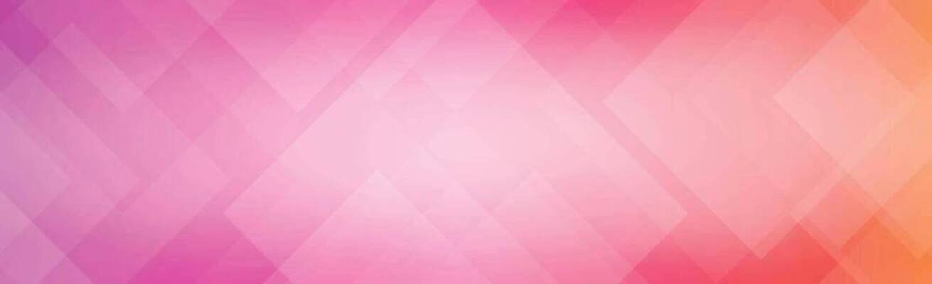 EPS 해외이미지 모양 템플릿 디자인 배너 포스터 종이 벽 컬러 백그라운드 컨셉 패턴 일러스트 비즈니스 유리 벽지 추상 미래 미술 경사 그래픽 빨간색 빛 컬러풀 유행 디지털 웹 신용카드 우아함 삼각형 크리스탈 질감 레이아웃 종이접기 다이아몬드 모자이크 기하학 엘리먼트 폴리곤 스타일 벡터 해외202310 해외일러스트 도형 무늬 인터넷 재질 문화예술 금융 광석 보석 접기 파일형식