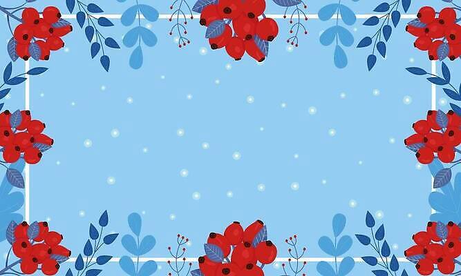 EPS 해외이미지 템플릿 전통 디자인 배너 계절 열매 행복 포스터 종이 백그라운드 잎 크리스마스 겨울 일러스트 텍스트 휴가 사슴 새해 프레임 선물 타이포그라피 장식 파티 점프 놀람 장식볼 추위 축하 인사 신용카드 눈송이 플랫 인쇄 12월 엽서 초대 마법 순록 폭설 벡터 국경 해외202310 해외일러스트 식물 문자 기념일 감정 컨셉 포유류 모션 눈_날씨 표정 이벤트 금융 예절 날짜 자연재해 편지 파일형식