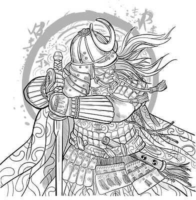 EPS 해외이미지 캐릭터 전통 손 디자인 실루엣 문화 무기 얼굴 일러스트 가면 미술 사람 그래픽 일본 검은색 회색 수확 흰색 칼날 역사 칼 만화 스케치 그림 복고 싸움 손그림 영웅 병정 전사 갑옷 고립 그런지 사무라이 옛날 해외202310 해외일러스트 일러캐릭터 아시아 컬러 농업 모션 문화예술 촬영기법 신체부위 보호장비 파일형식 벡터