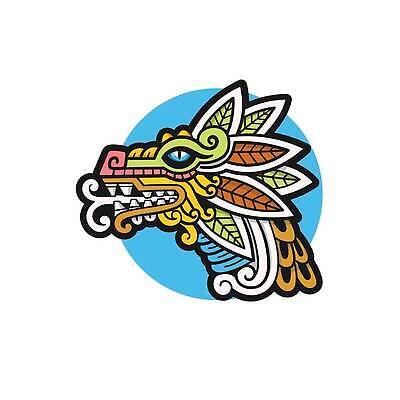 EPS 해외이미지 동물 전통 디자인 종교 문화 백그라운드 일러스트 파충류 멕시코 미술 그래픽 머리 검은색 미국 용 사찰 뱀 역사 원주민 인도인 문신 심볼 사인 그림 신화 마야 부족 고고학 고립 몬스터 아즈텍 옛날 잉카 스타일 벡터 해외202310 해외일러스트 외국인 교육 컬러 컨셉 북아메리카 종교건축 문화예술 동양인 신체부위 아프리카인 마야문명 파일형식