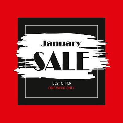 EPS 해외이미지 템플릿 배너 계절 포스터 컬러 백그라운드 크리스마스 겨울 일러스트 비즈니스 추상 휴가 이벤트 빨간색 유행 꼬리표 라벨 세일 상점 디지털 검은색 웹 거래 흰색 신용카드 시장 상품 가격 11월 사이버 심볼 사인 레이아웃 주말 소매 승진 금요일 마케팅 엘리먼트 재고정리 특별함 벡터 제의 해외202310 해외일러스트 기념일 컨셉 무늬 인터넷 프레임 금융 날짜 요일 파일형식