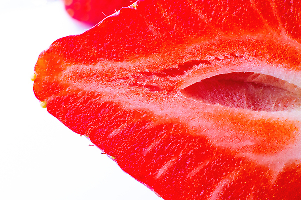 포토 JPG 해외이미지 잡화 열매 음식 분홍색 조각 백그라운드 다이어트 과일 자연 딸기 추상 디저트 건강 사람없음 뷰티 흰색 신선 맛 상품 정상 소프트포커스 자르기 오브젝트 유기농 날것 섬유 내추럴 강렬 숙성 이국적 개조 미니멀 맛있는 해외202310 해외포토 식물 웰빙 컬러 컨셉 무늬 모션 촬영기법 직물 생태계 파일형식