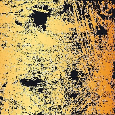 EPS 해외이미지 템플릿 디자인 모래 벽 백그라운드 패턴 일러스트 표면 추상 미술 그래픽 장식 검은색 어둠 소리 페인트 손상 흰색 붓 얼룩 거친 균열 낟알 뿌리기 고민 질감 먼지 덮기 그런지 엘리먼트 옛날 벡터 해외202310 해외일러스트 감정 컬러 컨셉 무늬 모션 문화예술 파일형식