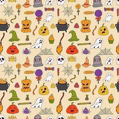 EPS 해외이미지 손 디자인 배너 포스터 얼굴 컨셉 패턴 일러스트 장난 호박 휴가 주택 사탕 장식 세트 파티 할로윈 축하 대접 인사 달콤 유령 냄비 무서움 만화 컵케이크 빗자루 수집 마녀 거미 박쥐 마법 10월 나쁜 고립 그런지 몬스터 엘리먼트 해골모형 벡터 오싹 해외202310 해외일러스트 감정 곤충 무늬 채소 포유류 디저트 이벤트 건물 신체부위 모형 케이크 예절 날짜 맛 솥 청소도구 파일형식