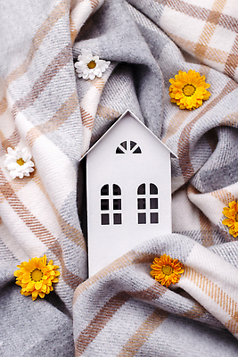 포토 JPG 해외이미지 전통 디자인 계절 꽃 행복 백그라운드 창문 가족 휴가 주택 따뜻함 사람없음 장식 빛 장난감 노란색 축제 가을 축하 인사 신용카드 10월 핸드메이드 스타일 해외202310 해외포토 식물 감정 컬러 컨셉 관계 건물 금융 예절 날짜 파일형식