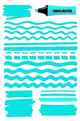 EPS 해외이미지 손 디자인 선 컬러 하늘색 곡선 일러스트 비즈니스 텍스트 표시 미술 파란색 세트 상자 컬러풀 펜 라벨 쪽지 줄무늬 붓 그리기 그룹 낙서 스케치 수집 심볼 오브젝트 흔적 그림 웨이브 심플 네온 형광펜 직사각형 고립 얇은 엘리먼트 타격 벡터 강조 해외202310 해외일러스트 도형 무늬 모션 문화예술 프레임 신체부위 필기구 파일형식