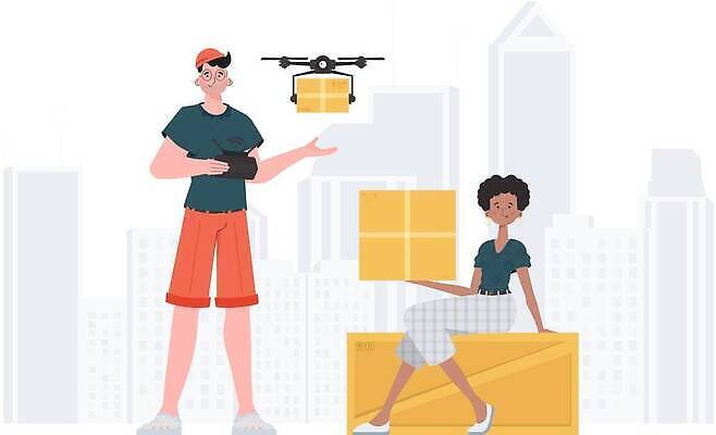 EPS 해외이미지 음식 일러스트 가족 자동차 텐트 가면 사람 상자 자유 긴급 깃발 도움 플랫 보호 상품 가난 주기 군용 싸움 안심 기부 난민 판지 돌봄 우크라이나 위기 위생관리 재앙 전염병 지원 헬프 공급 벡터 코로나바이러스 해외202310 해외일러스트 유럽 육상교통 컨셉 관계 모션 군대 관리 캠핑도구 육류 바이러스 질병 파일형식