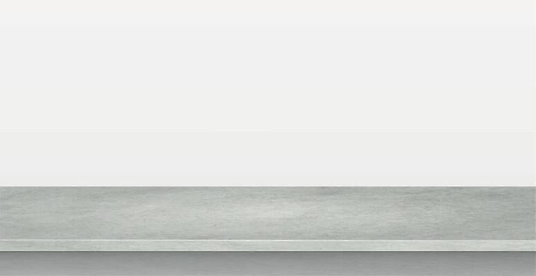 EPS 해외이미지 디자인 벽 백그라운드 패턴 일러스트 벽지 탁자 표면 추상 선반 바닥 미술 내부 그래픽 빛 주방 검은색 회색 바위 흰색 도자기 정상 천 계산대 타일 책상 질감 조리대 대리석 모자이크 내추럴 고립 콘크리트 파스텔톤 화강암 벡터 현실 비어있는 해외202310 해외일러스트 컬러 가구 무늬 재료 문화예술 암석 직물 파일형식