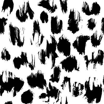 EPS 해외이미지 동물 디자인 야생동물 백그라운드 패턴 일러스트 아프리카 자연 벽지 추상 털 흑백 동물원 미술 그래픽 장식 유행 검은색 흰색 직물 붓 점 인쇄 사파리 피부 질감 변장 치타 표범 내추럴 그런지 엘리먼트 이국적 재규어 벡터 반복 해외202310 해외일러스트 나라 컬러 무늬 포유류 문화예술 촬영기법 신체부위 생태계 파일형식